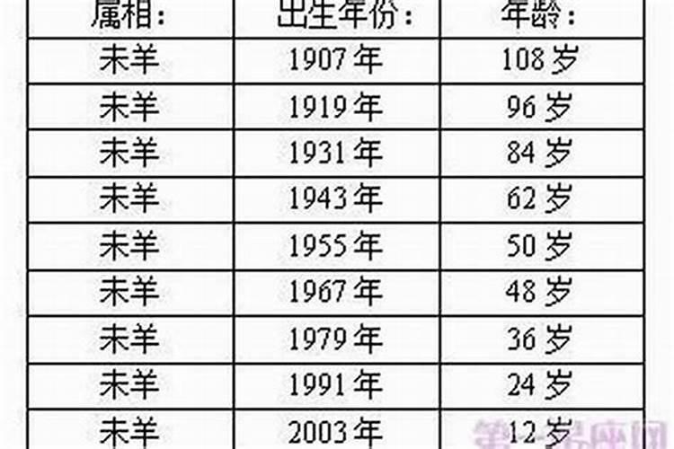 2025年是什么命