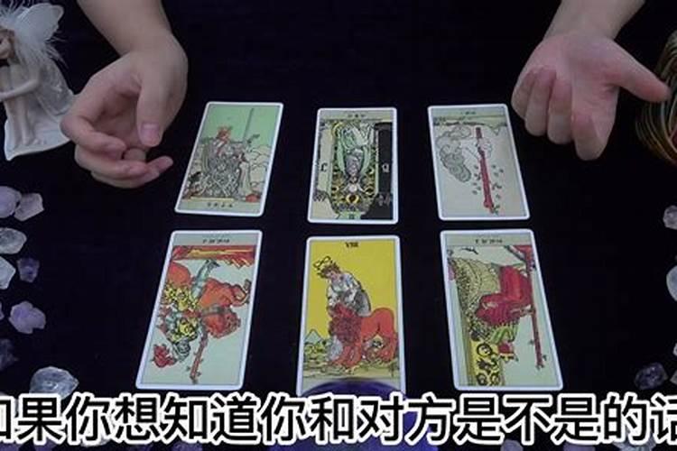 重阳节是鬼节吗 九九重阳节祭祖上坟吗
