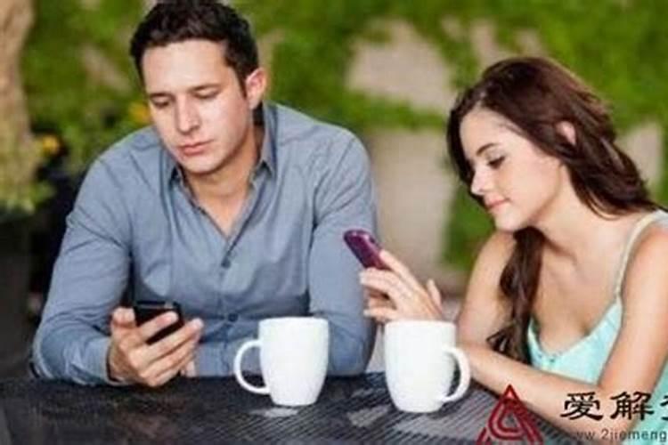 属牛人命苦到什么程度,属牛人一生命运如何