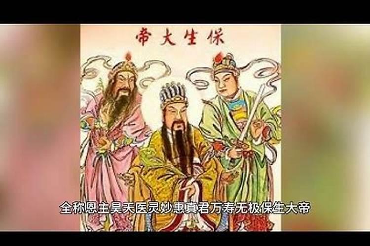 2025年十二生肖每月运势详解