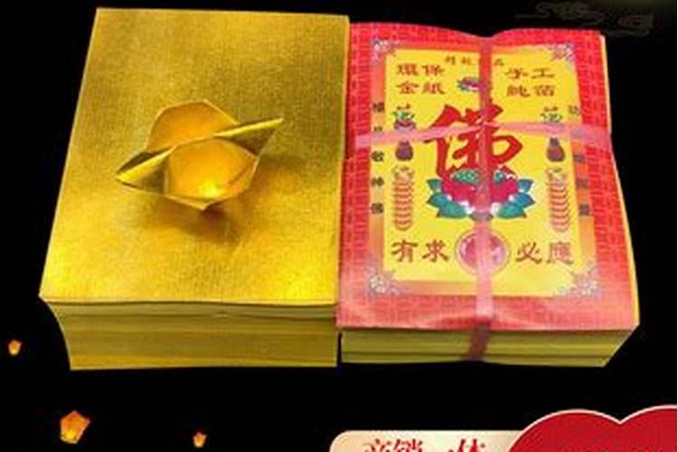 和田玉观音摆件如何摆放和田玉资讯