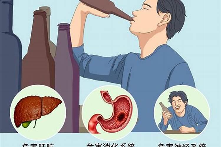 现在的人还能信“八字不合”的命运吗？