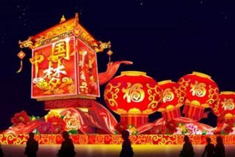 2025年每月运势详解