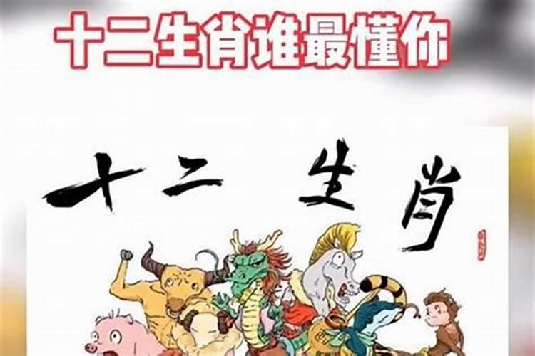 请问没有成型的胎儿有灵魂吗