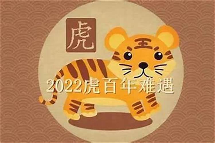怎样为公司起一个好名字？公司取名技巧