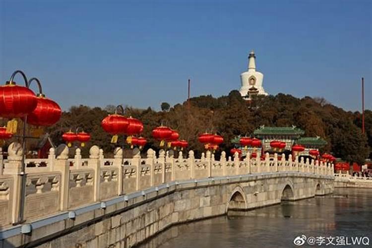 2024哪天小年