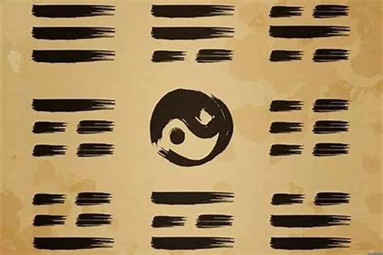 梦见老鼠死了又活了的预兆