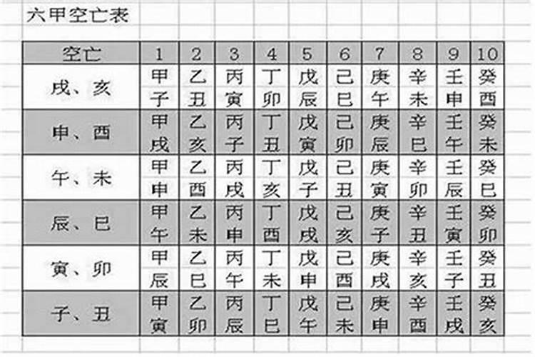 属兔人本命年戴什么合适 属兔人本命年佩戴什么