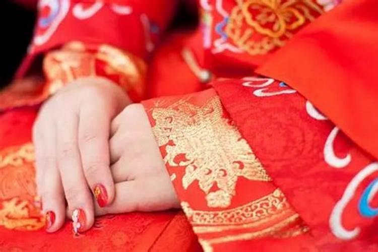 什么时辰女一辈子享福,哪个时辰出生的人更好命最富贵