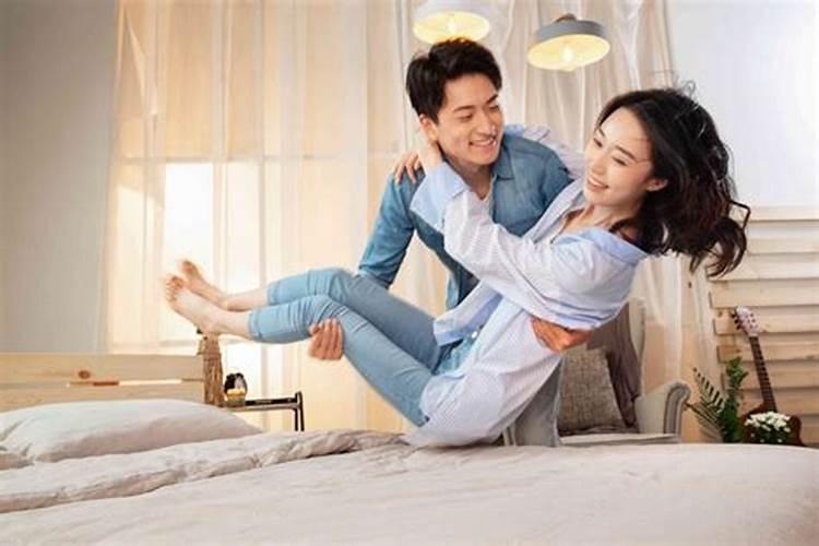 如何通过八字了解性格