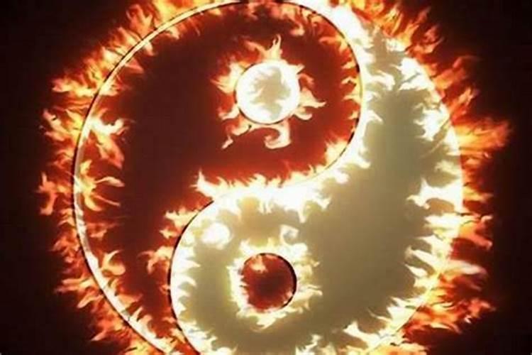 丁卯年出生寿命