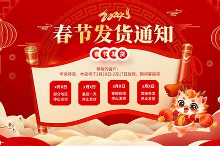 梦见弟弟被人杀害的预兆