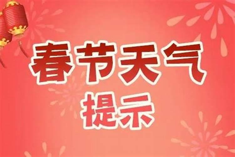 梦见弟弟被人杀死的预兆
