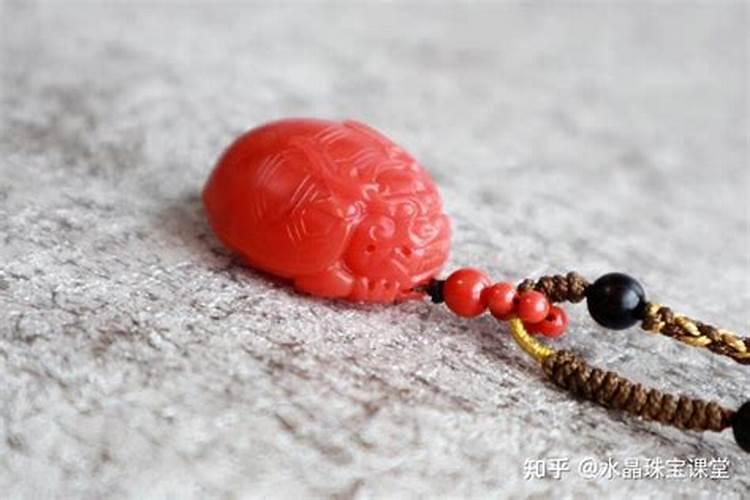 桃花煞的影响与化解方法解析