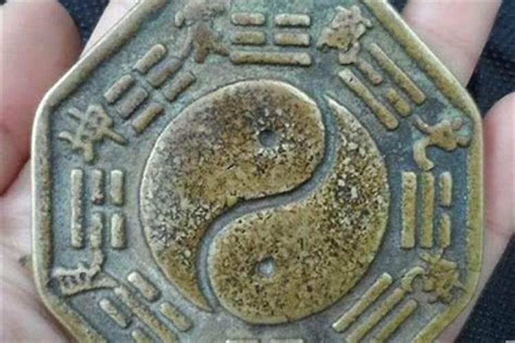 历史上姓张的著名坏蛋都有谁？