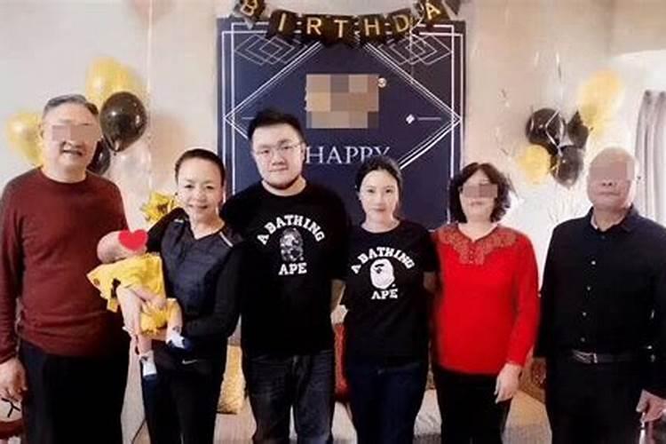 盐城过年的风俗