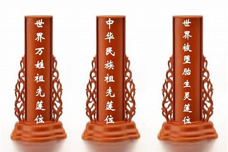 属虎男和属猴女的婚姻相配吗