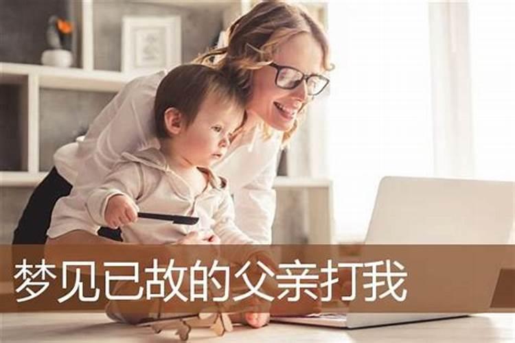 奇门遁甲算命方法,奇门遁甲算命的原理