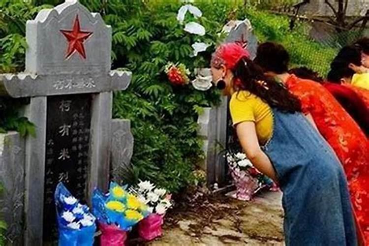 虎2025年属虎的全年运势