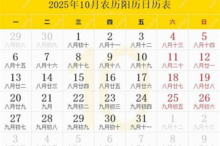 2025属兔人每月运势及运程如何 属兔人2025年运势