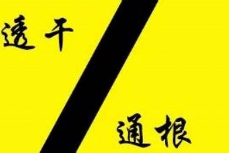 童子命什么意思 佛教为何说童子命好