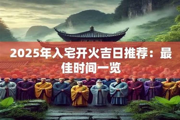 我第一次打胎有一个月了 男朋友也和我分我每天也总是想着这个孩子和男朋...