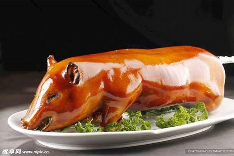 冬至时节吃的食物有哪些