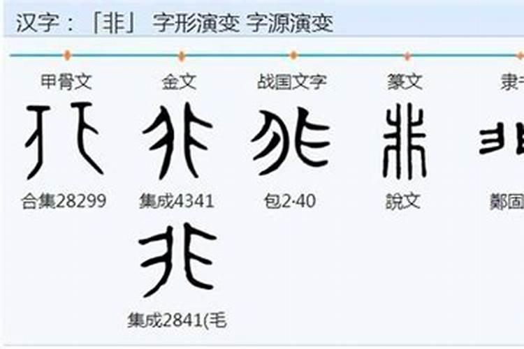 冬至的来历100字左右