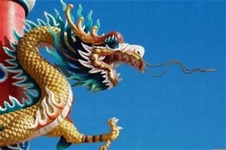 属龙女和属蛇男属性能到一起吗,