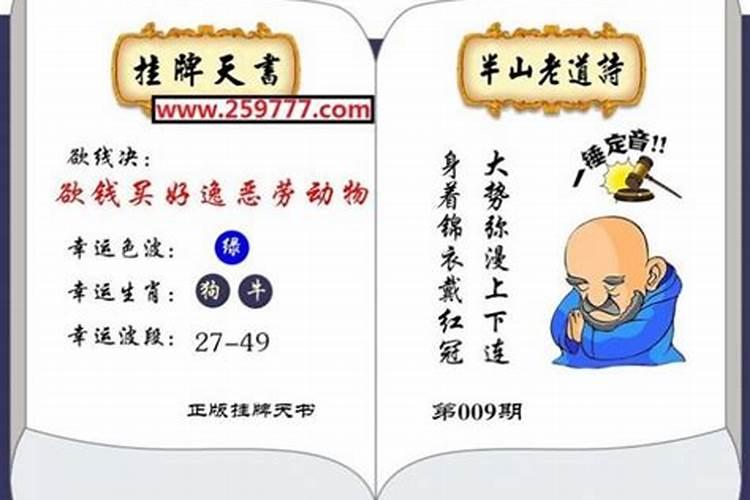 五行属什么？又缺什么
