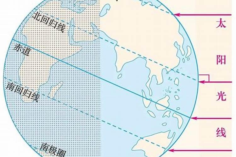大师来看,虎年生的宝宝,起名寅初,给评分  百度宝宝知道