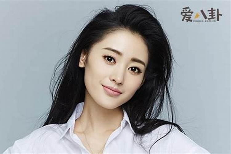 怎么看喜什么五行