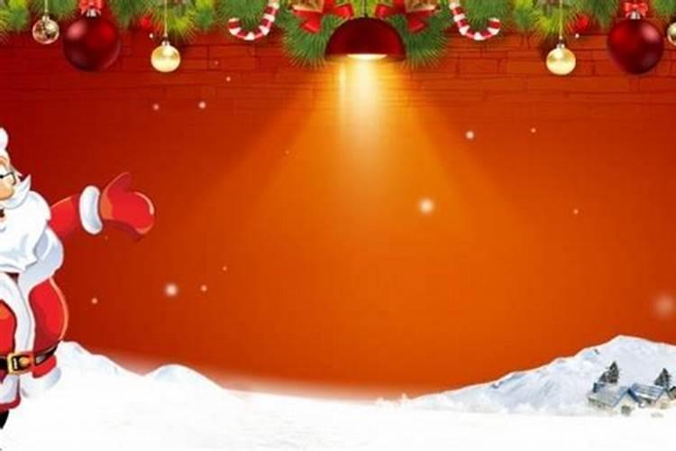 2025年犯太岁的生肖猪怎么化解 2025年犯太岁的生肖猪怎么躲星
