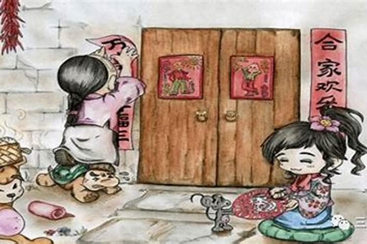 属虎的出生年份表