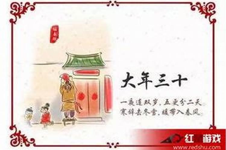 属虎的年份属虎人不同年份的解析