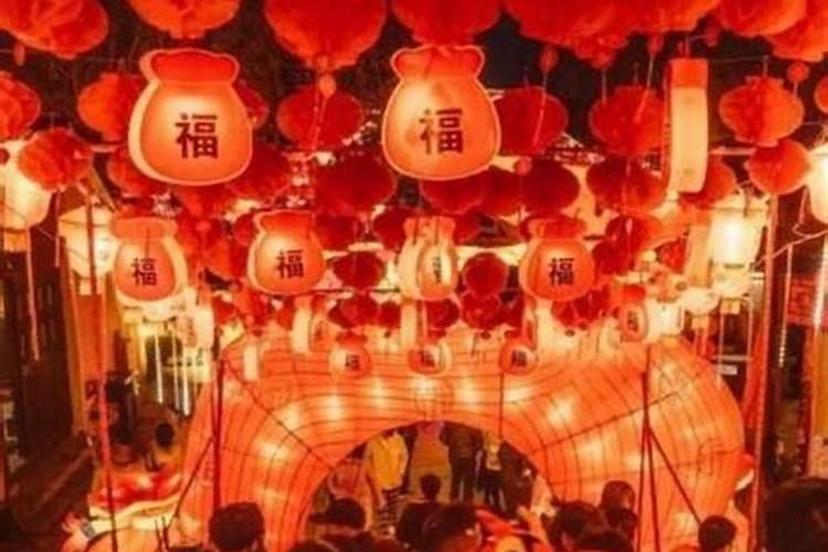 大年初一去北京有什么好玩的吗