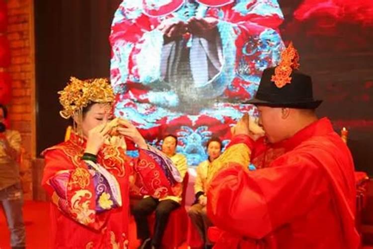 八字合婚时辰很重要吗指迷算命