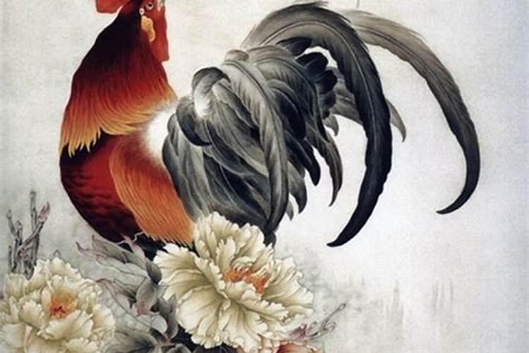 阎学晶二十四节气歌词什么意思