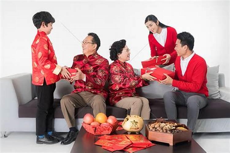 2023年腊月初九出生袁姓女孩名字叫什么