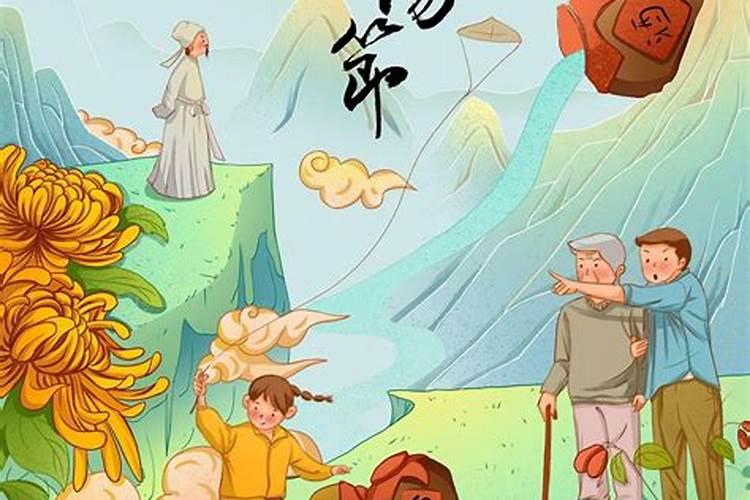 立冬出生的孩子的起名顺风顺水的宝宝名字