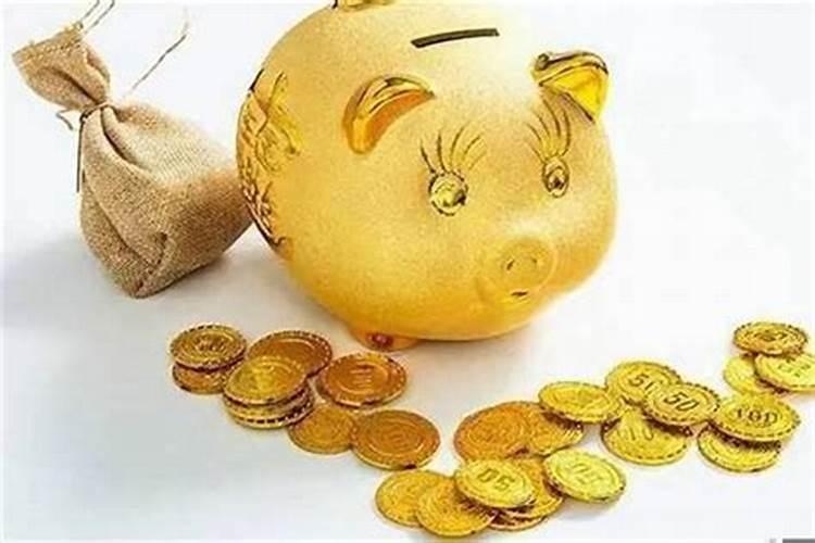 属狗2024年佩戴什么吉祥物饰品