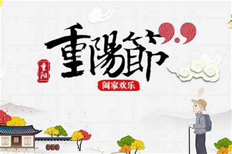 生肖羊2025年运势 属羊2025年运势及运程