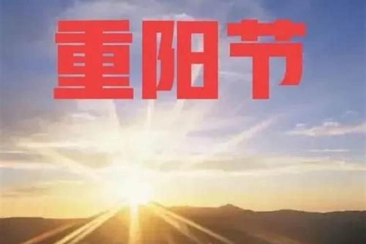 2025年7月份乔迁新居黄道吉日