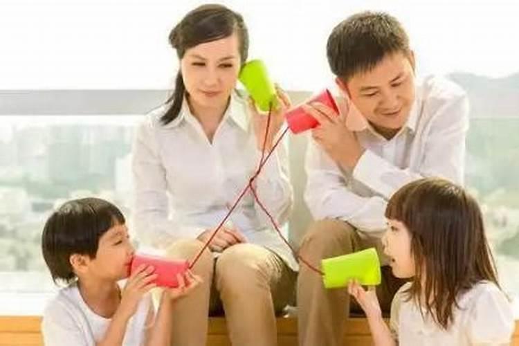 引产的胎儿怎么超度