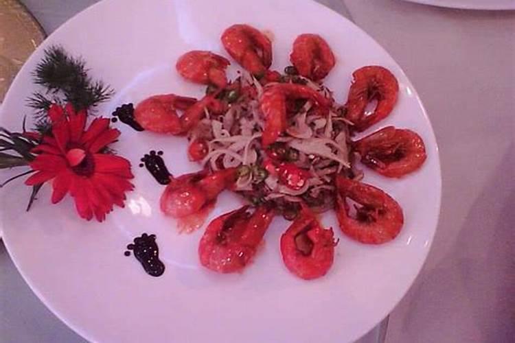 冬至为什么要吃糯米饭呢