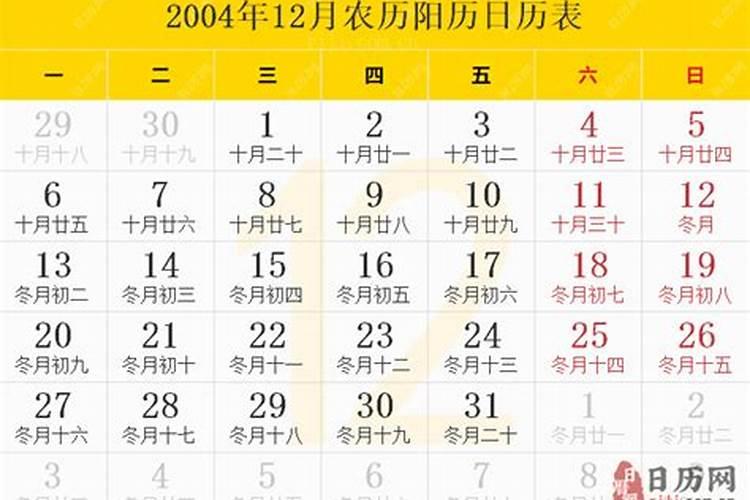 为什么会做老公出轨的梦？