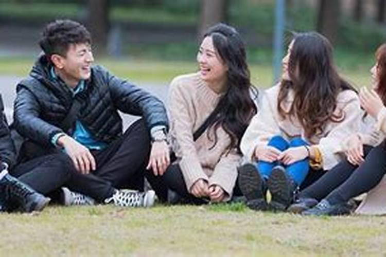 狗结婚忌什么属相