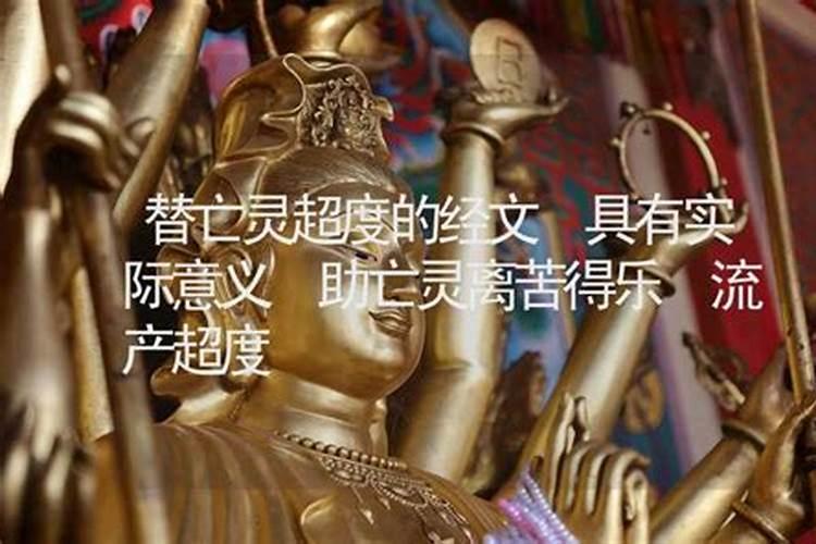 星座运势查询每日更新第一星座网,星座运势查询每日更新