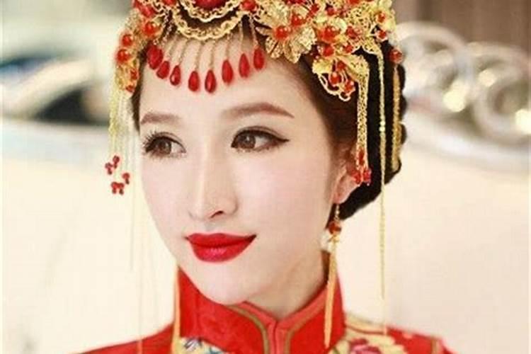 潮汕人眼中的属相相克,潮汕地区五行中什么？