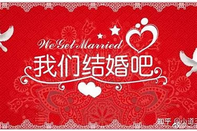 梦见大火把自己的房子烧了的预兆